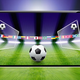 Illustration for article titled Agen Judi Bola Online Terpercaya Sejak 2007